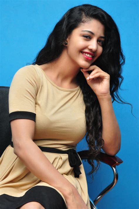 Daksha Nagarkar Hot Photos Pics New Images Wallpapers