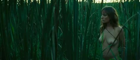 Nude Video Celebs Pascale Bussieres Nude Valerie Blain Nude Marecages