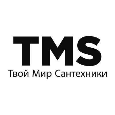 Твой мир сантехники