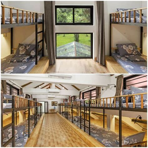 Dây Diều - Cerf Volant Accommodation & Event