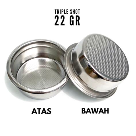 Kayu Naked Portafilter E Aluminum Series Bottomless Portafilter Handle Wood And Abs Porta