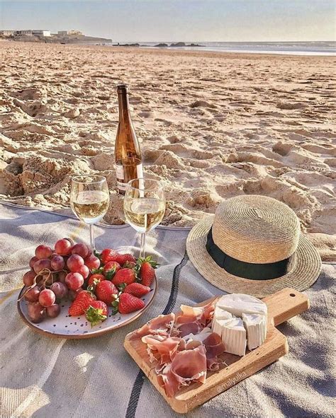 Épinglé par Gaetano sur Vino ... gusto ed allegria | Repas amoureux ...