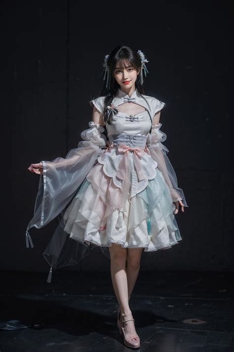 Image posted by cyberAngel_