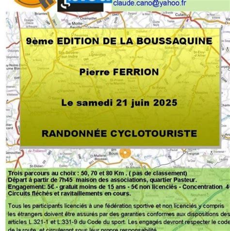 Ac Boussac Ac Boussac Added A New Photo