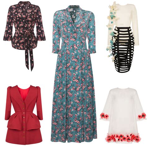 Обработка одежды - Работа #7 - Заказать похожую работу