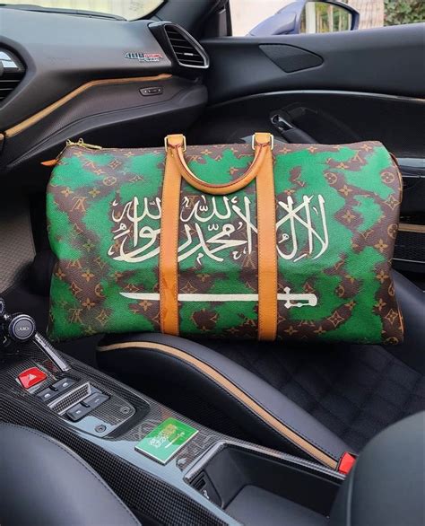 Pin By Saad On Khaleeji Lv Bag Fashion Bags Bags