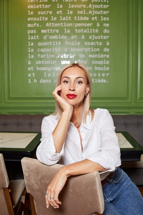 Beautiful Tatyana Y O From Odessa With Blonde Hair Id Ladadate