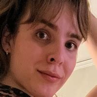 Vixylixxx Nude Leaks 2024 Fapopedia