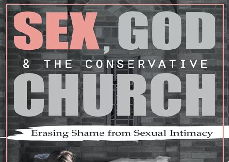 Ppt Pdf Read Free Sex God And The Conservative Church Erasing