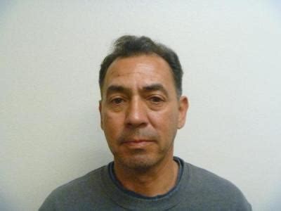 Robert Ray Jaramillo A Registered Sex Offender In Albuquerque Nm At Offender Radar