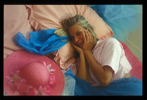 Girls Dreams By Chris Nikolson Nude Sexy Photo Album Intporn Forums