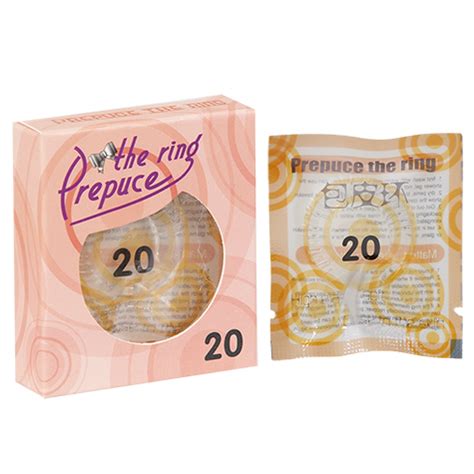 Aksesuarlar Relax Shop İzmit Kocaeli Sex Shop Mağazası