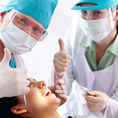 Стоматология – ТОО "Альянс-Medica"