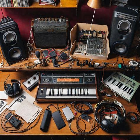 Джек-разъем: виды, применение и особенности