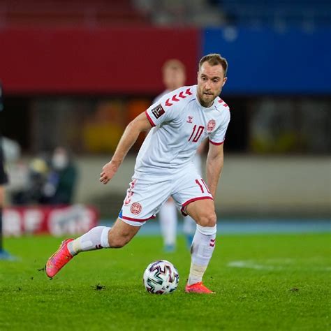 christian eriksen profile planetsport