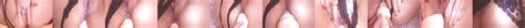 Just Married Ukrainian Couple Part Porn Ad XHamster XHamster