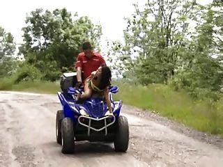 Extreme Asian Hotntubes Porn