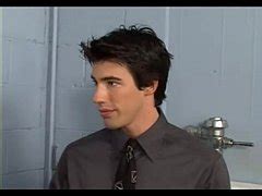 The Police Have Sex With Two Men In The Bathroom Xxx Mobile Porno Videos Movies IPornTV Net