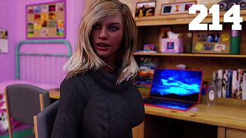 Ser Un DIK Universitaria Rubia Tetona Quiere Mi Gran Polla Blanca XVIDEOS