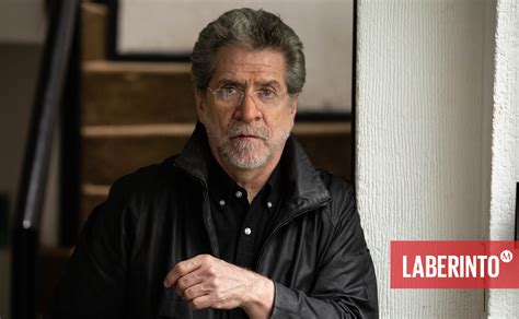 Rafael Perez Gay Ir al pasado es un momento de creación literaria Grupo Milenio