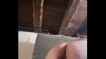 My Ass Solo Toying XVIDEOS