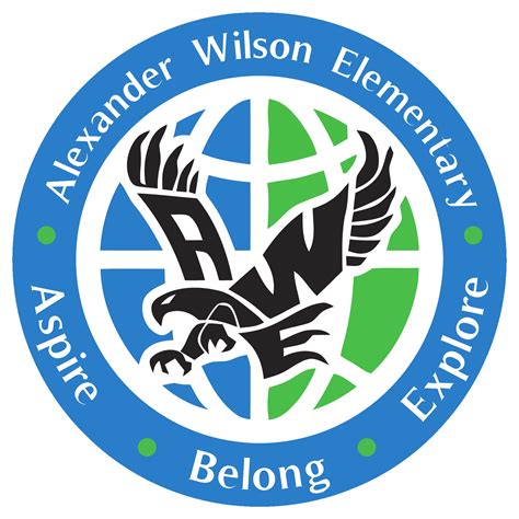 Eagles Nest Fees | Alexander Wilson Elementary School