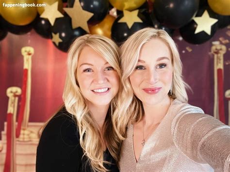 Cassie Popcorn Nude OnlyFans Leaks Fappening FappeningBook