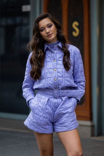 Lily Chee Lilychee Nude OnlyFans The Fappening Plus