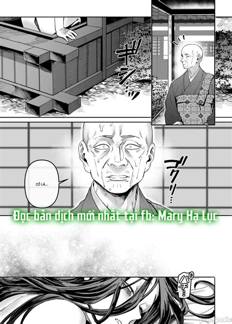 Đọc truyện hentai Thiếu Phụ K Và Tên Ma Ốm Chapter HentaiVN HentaiVN