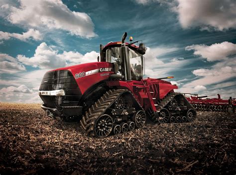 case ih steiger quadtrac    beast big farm toys