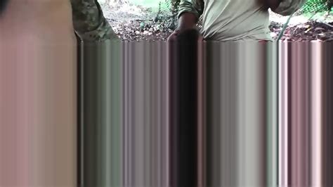 Arab Hd Porn Home Away From Home Away From Home