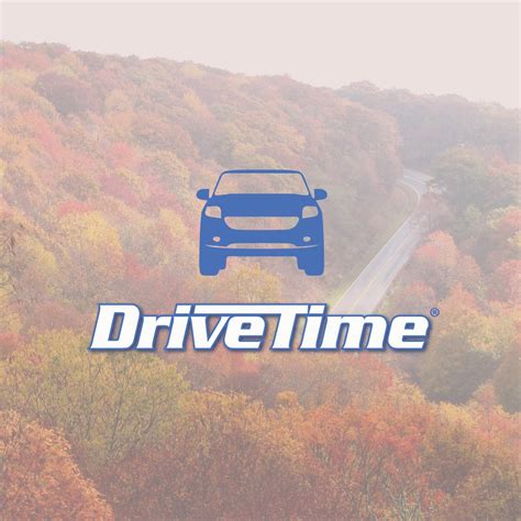 At Drive Time®, our team is dedicated... - Drive Time Brand | Facebook