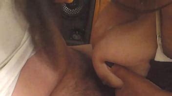 Me Encanta Darle La Leche A Las Tetotas Xvideos