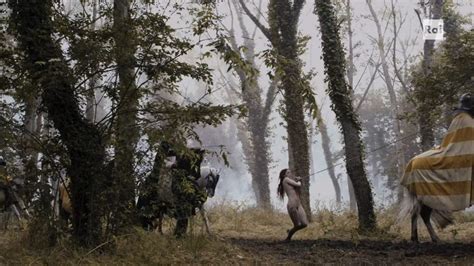 Camilla Diana Nude The Name Of The Rose Pics Video Thefappening