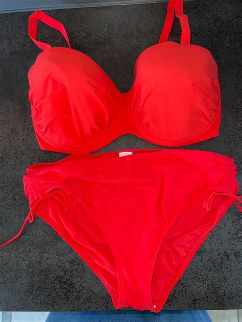 Bikini ROSA FAIA By ANITA F Neu Kaufen Auf Ricardo