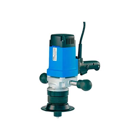 Машина для снятия фасок BDS EKF 645 - выгодная цена, отзывы ...