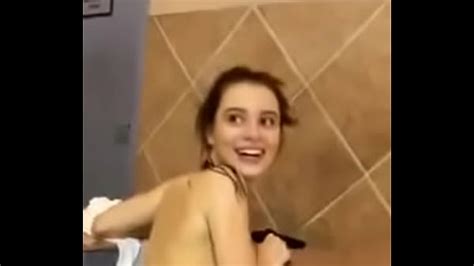 Shemale Sauna Search XVIDEOS