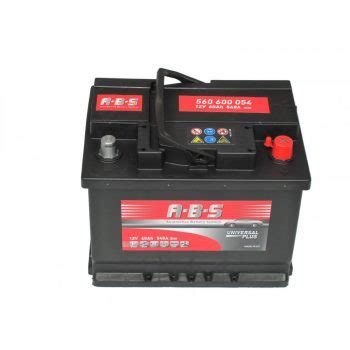 MERCEDES-BENZ G-CLASS 230 GE Akkumulátorok