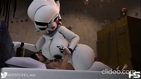 Fnaf Toy Chica Videos Porno Filmes De Sexo Gratis Arena Prive