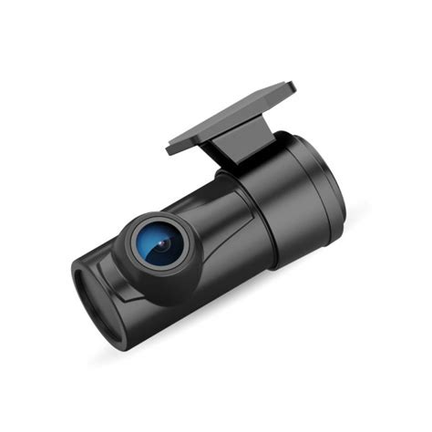 Zenfox U1 Separate Rear Camera FHD 1080P 30fps