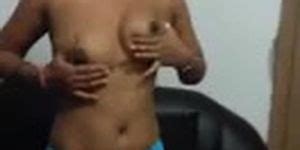 Punjabi Girl Naked Twerk Tnaflix