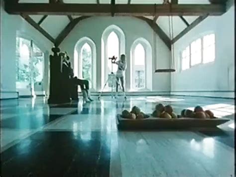 Hot Naked Dancers Porn300