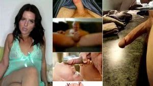 Fag Playlist Hd Porn Videos Spankbang