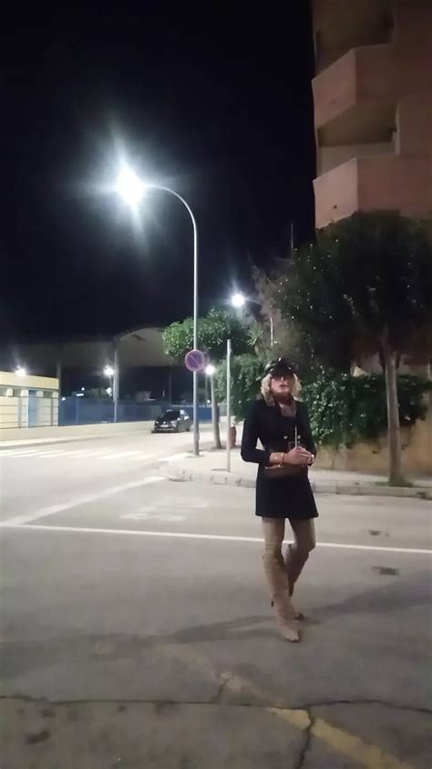 Im Sexy Shemale Ladyboy Ladyboy Porn Feat Tatiana Zorrita By FapHouse XHamster