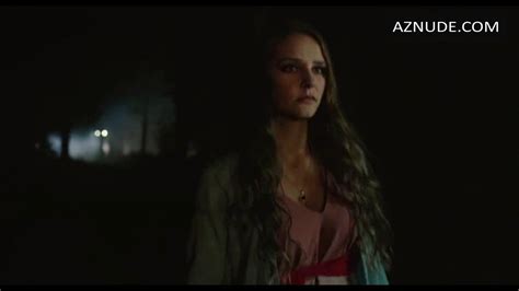 IZMENY NUDE SCENES AZNude