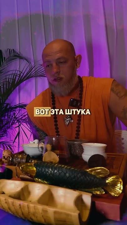 ДОБАВКИ ДЛЯ ПОВЫШЕНИЯ ТЕСТОСТЕРОНА - YouTube