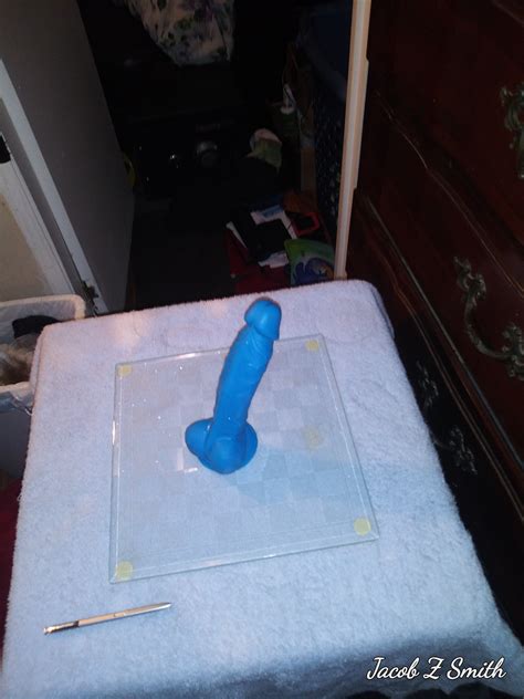 Woman Seeking Anyone BBW Offering Panties And Services XNXX Adult Forum