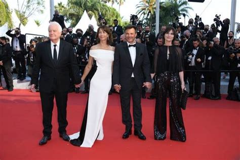 Sophie Marceau Nude OnlyFans Page The Fappening Plus