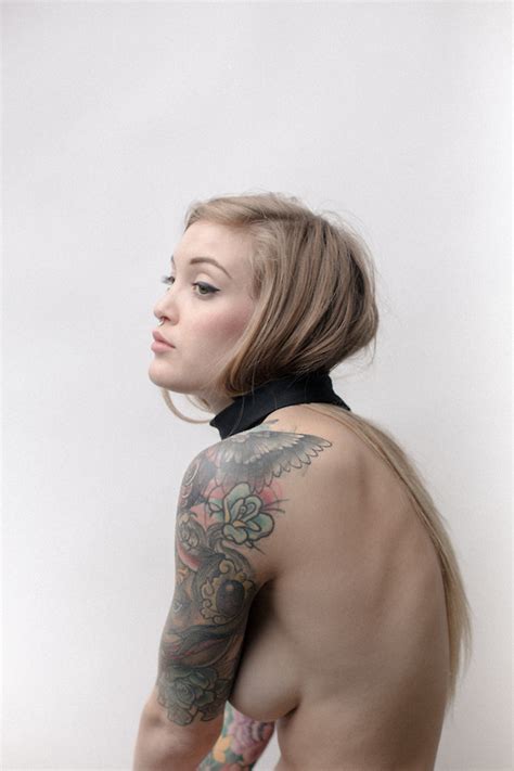 Hair Shoulder Skin Tattoo Joint Arm Porn Pic