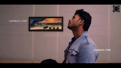 Kanchan Aunty Season Episode Uncut NueFliks Hindi Hot Web Series